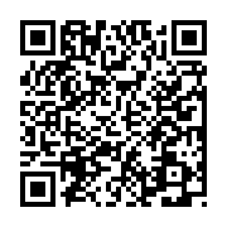 QR code for XNW8115