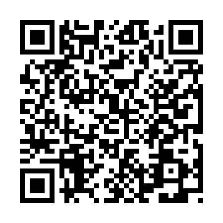 QR code for XNX8219