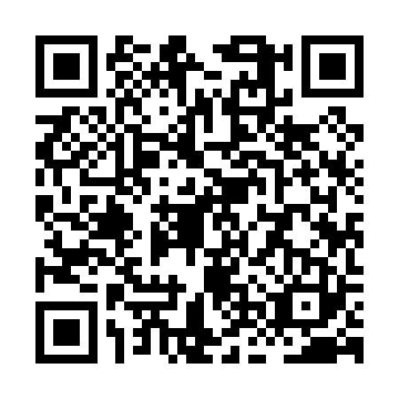 QR code for XNY0233
