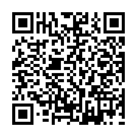 QR code for XNY2275