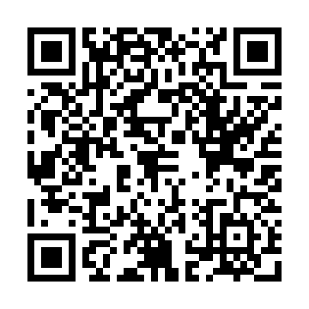 QR code for XNY6342