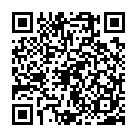 QR code for XNZ7722