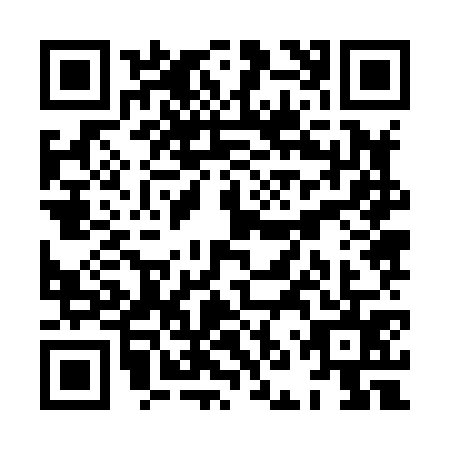QR code for XNZ8757