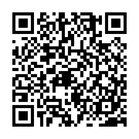QR code for XOA0673