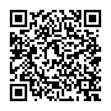 QR code for XOA7429