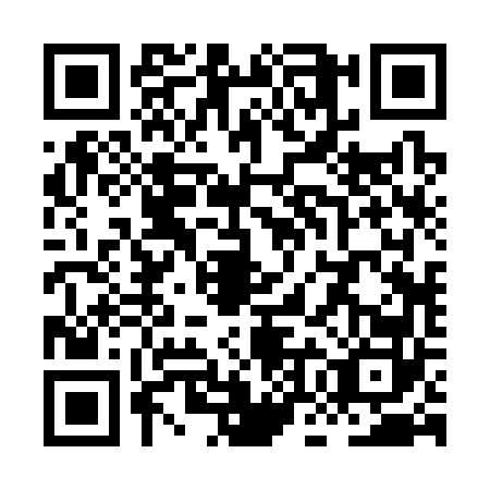QR code for XOB3629