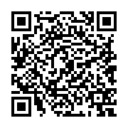 QR code for XOD9368