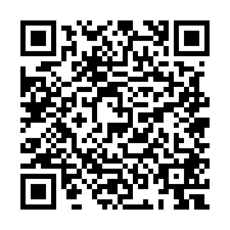 QR code for XOE5481