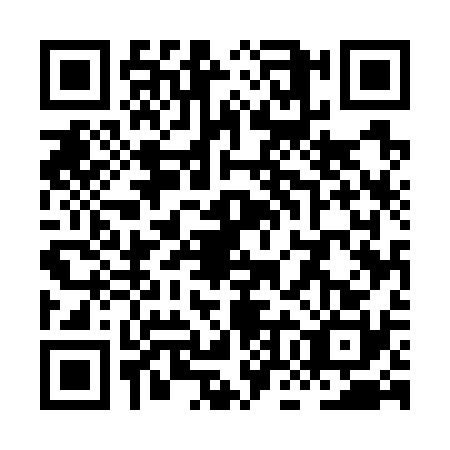 QR code for XOE7303