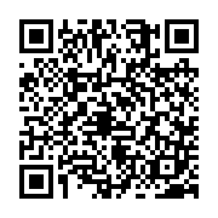 QR code for XOF2439