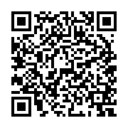 QR code for XOG2402