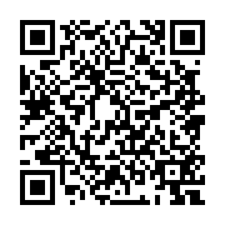 QR code for XOH0529