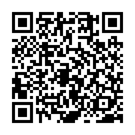 QR code for XOI2498