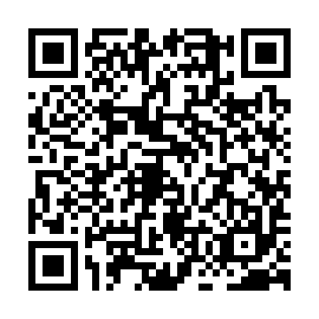 QR code for XOI3979