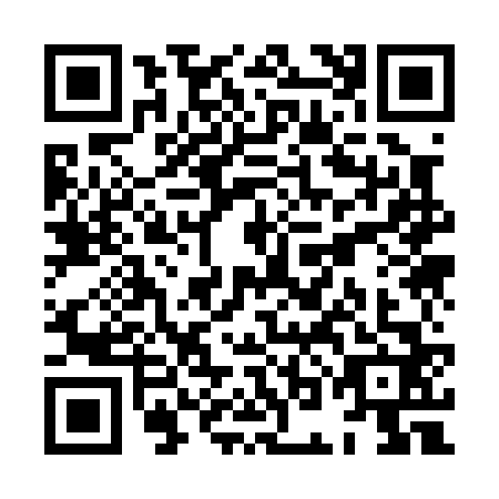 QR code for XOK0624