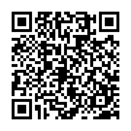 QR code for XOL7861