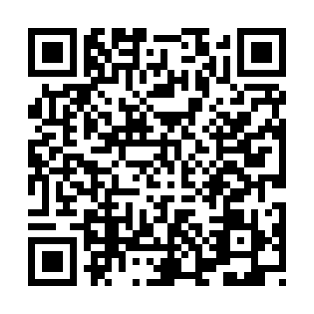 QR code for XOL8199