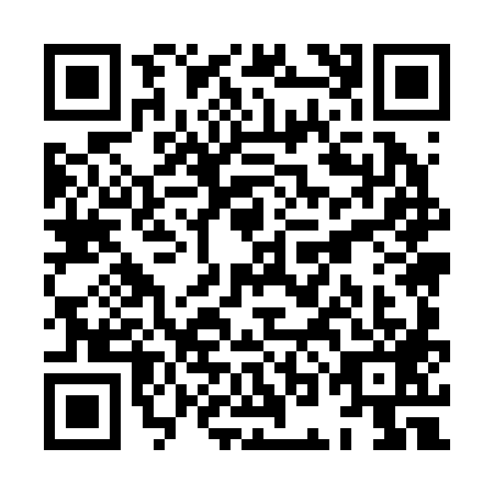 QR code for XOM2897