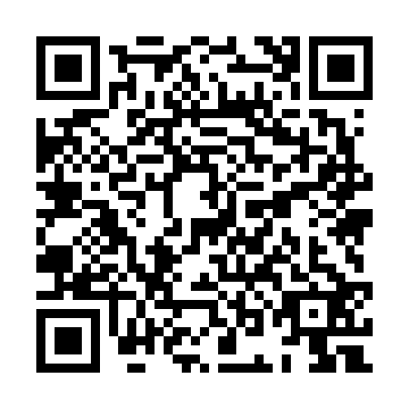 QR code for XOM6221