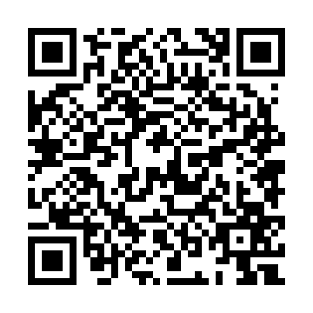 QR code for XON2674