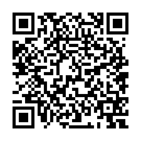 QR code for XON7646
