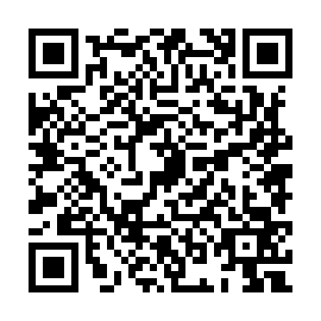 QR code for XON9637