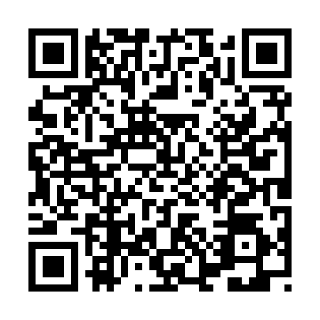 QR code for XOO8947