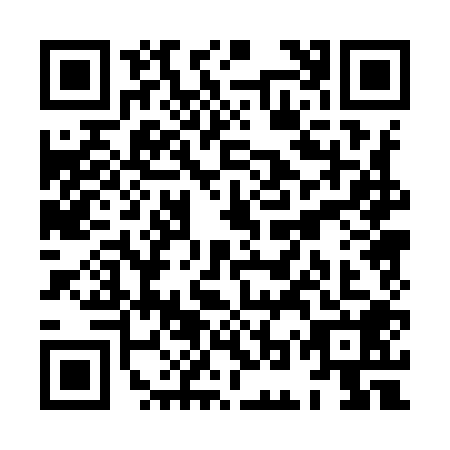 QR code for XOP9081