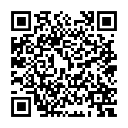 QR code for XOQ1279