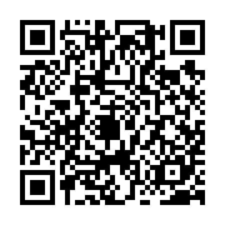 QR code for XOQ6857
