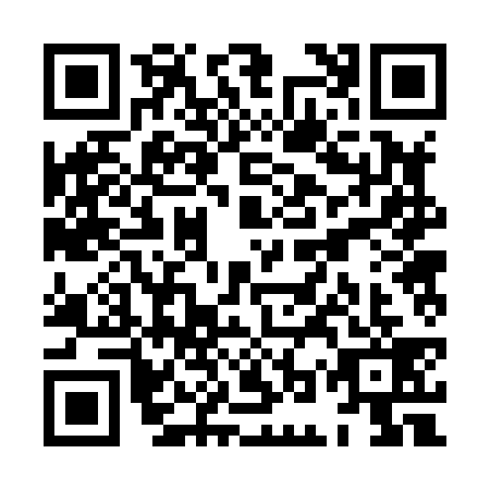 QR code for XOR8397