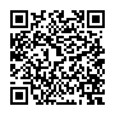 QR code for XOS7471