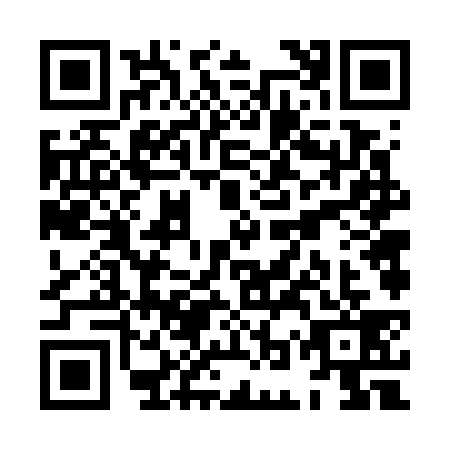 QR code for XOV7397