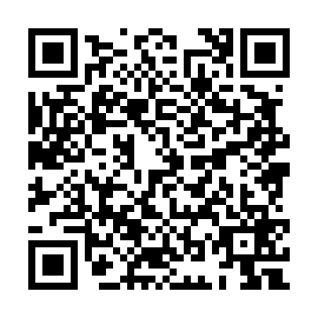 QR code for XOX4698
