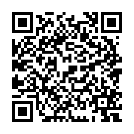 QR code for XOX6056
