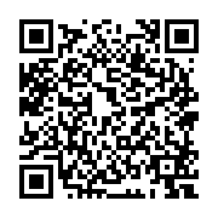 QR code for XOY2825