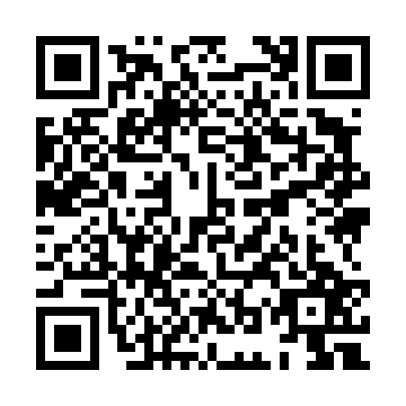 QR code for XOY4273