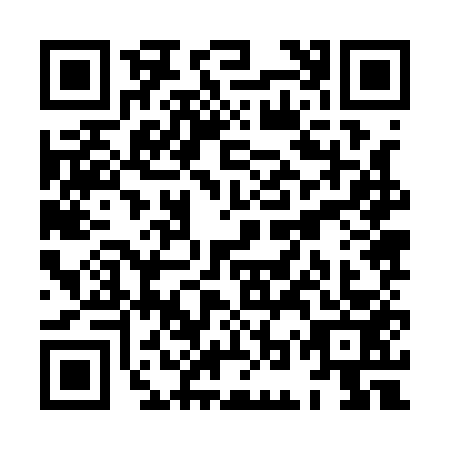 QR code for XOZ1531