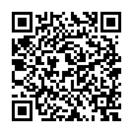QR code for XPA6848