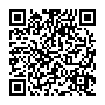 QR code for XPB1246