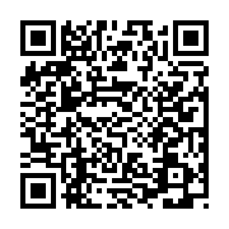 QR code for XPB1518