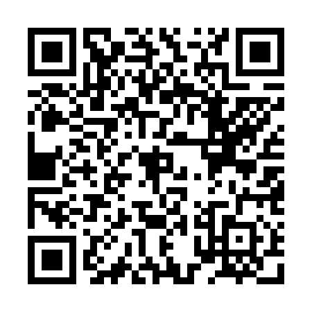 QR code for XPE6107