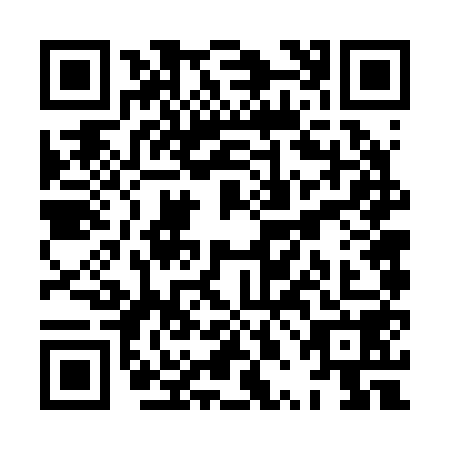 QR code for XPF2589