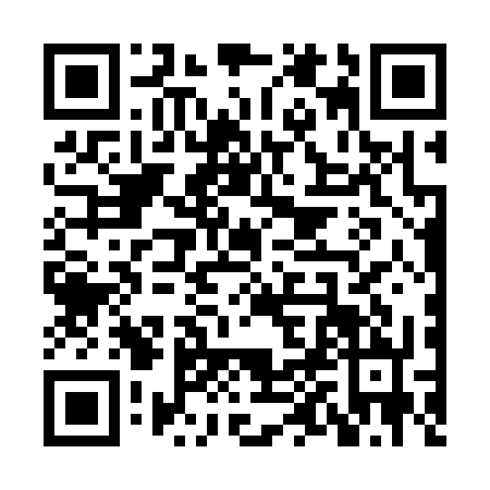 QR code for XPF3320