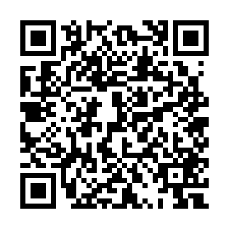 QR code for XPG3493