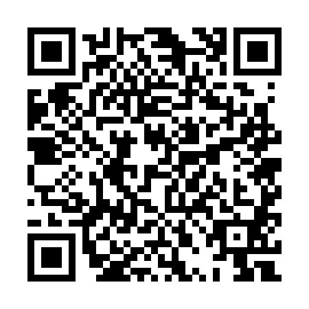 QR code for XPG3804