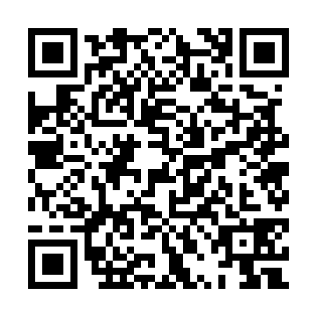 QR code for XPG5388