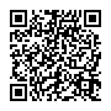 QR code for XPH2131