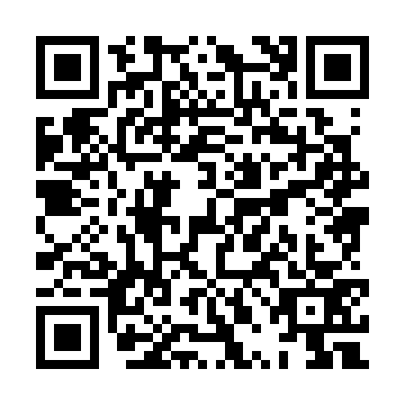 QR code for XPH3739