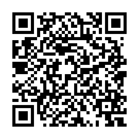 QR code for XPH6458